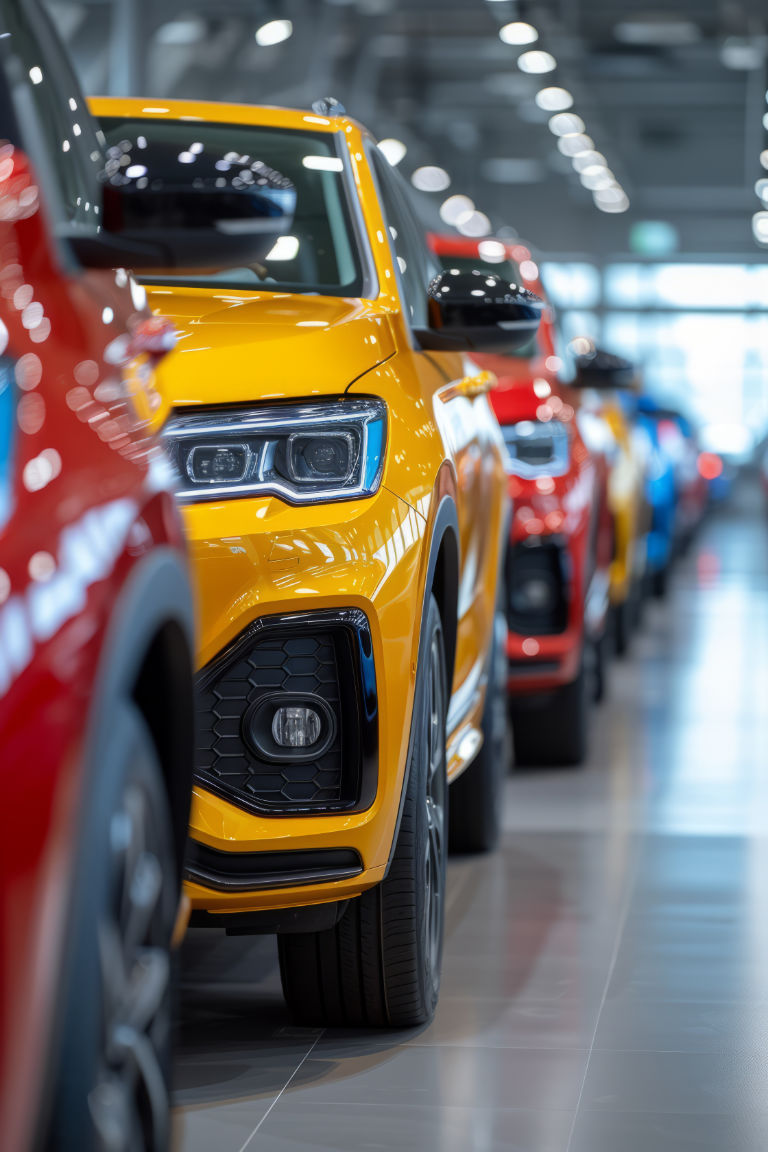 Autoankauf Neuwied
