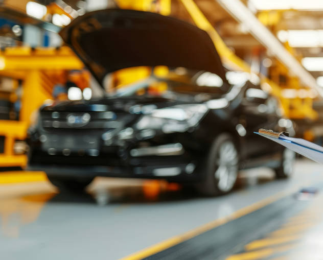 Motorschaden Ankauf Neuwied